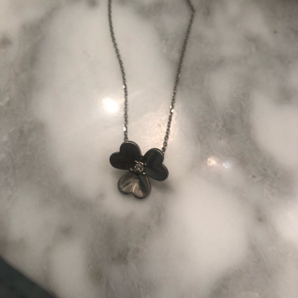 Necklace - Picture 6 of 6